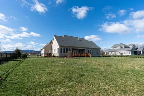 154 Jaspers Ln, Stuarts Draft, VA 24477 photo 61