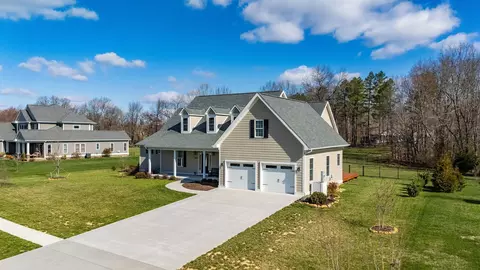 154 Jaspers Ln, Stuarts Draft, VA 24477 photo 68