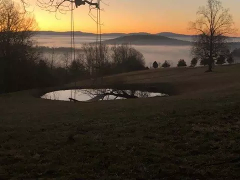 287 Wildwood Rd, Rockbridge Baths, VA 24473