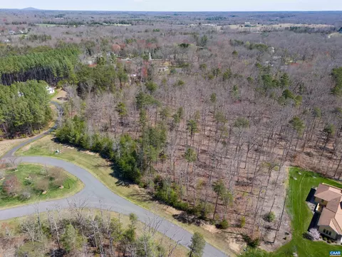 tbd Palmer Dr, Keswick, VA 22947