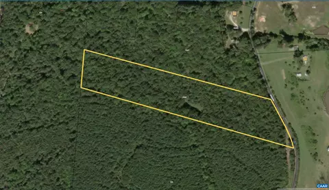 tbd diana mill rd, Arvonia, VA 23004