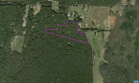 tbd Diana Mill Rd, Arvonia, VA 23004