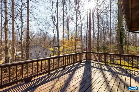 72 Ash Rd, Louisa, VA 23093 photo 19
