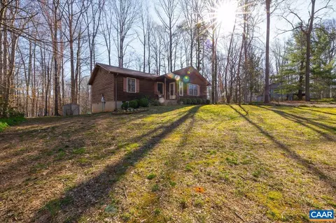 72 Ash Rd, Louisa, VA 23093 photo 23