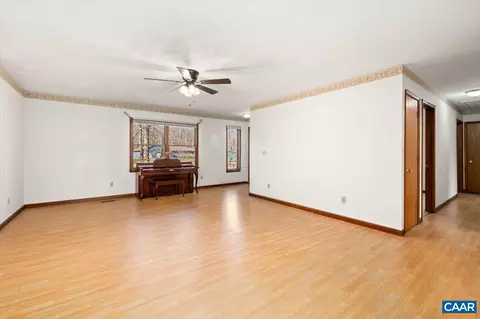 72 Ash Rd, Louisa, VA 23093 photo 6