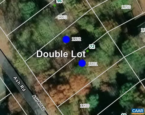 72 Ash Rd, Louisa, VA 23093 photo 35