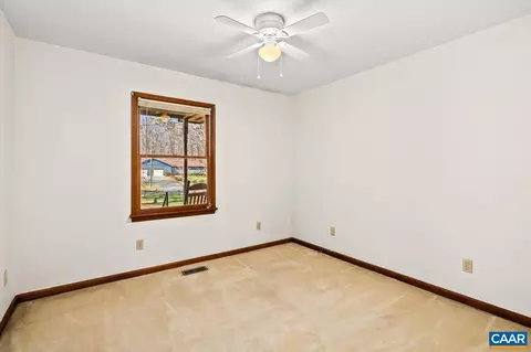 72 Ash Rd, Louisa, VA 23093 photo 15