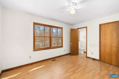 72 Ash Rd, Louisa, VA 23093 photo 13