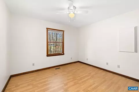 72 Ash Rd, Louisa, VA 23093 photo 18