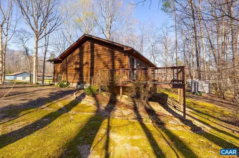 72 Ash Rd, Louisa, VA 23093 photo 21