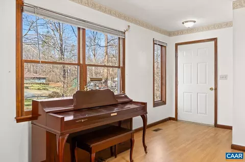 72 Ash Rd, Louisa, VA 23093 photo 8