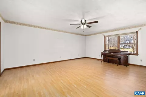 72 Ash Rd, Louisa, VA 23093 photo 7