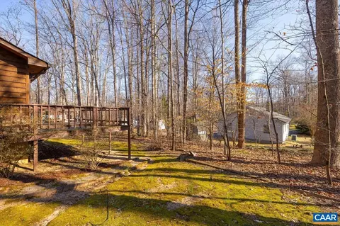 72 Ash Rd, Louisa, VA 23093 photo 22