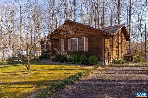 72 Ash Rd, Louisa, VA 23093 photo 24