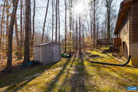 72 Ash Rd, Louisa, VA 23093 photo 20