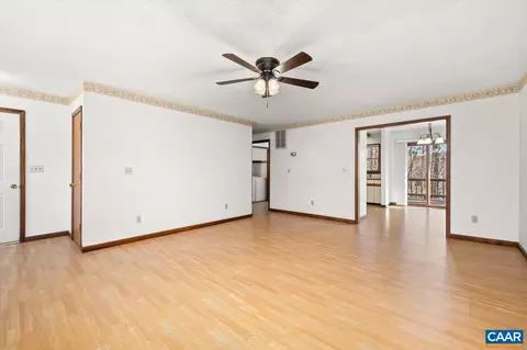 72 Ash Rd, Louisa, VA 23093 photo 5