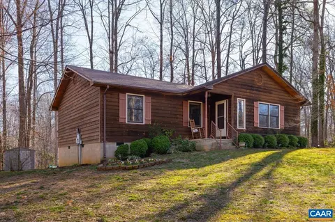 72 Ash Rd, Louisa, VA 23093 photo 25