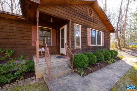 72 Ash Rd, Louisa, VA 23093 photo 2