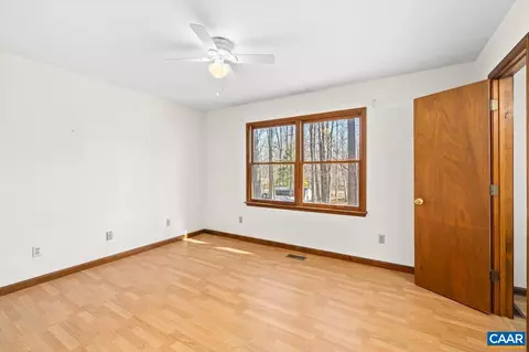 72 Ash Rd, Louisa, VA 23093 photo 12