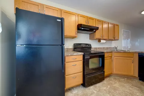 3031 Declaration Dr, Broadway, VA 22815 photo 12