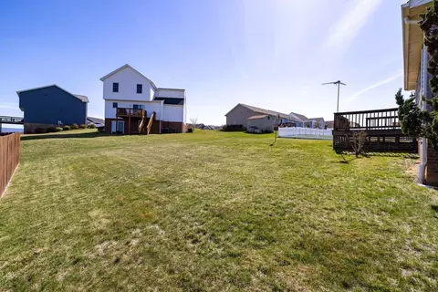 3031 Declaration Dr, Broadway, VA 22815 photo 48