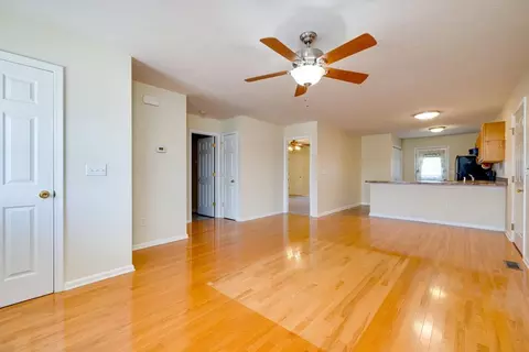 3031 Declaration Dr, Broadway, VA 22815 photo 18