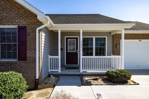 3031 Declaration Dr, Broadway, VA 22815 photo 2