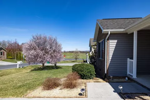 3031 Declaration Dr, Broadway, VA 22815 photo 35