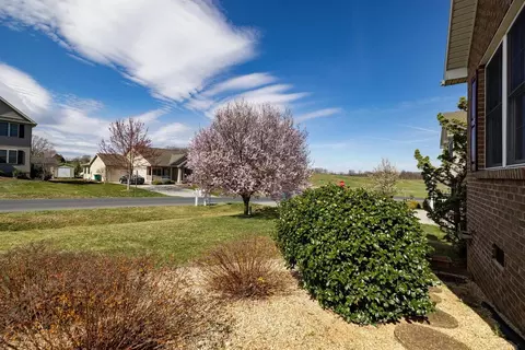 3031 Declaration Dr, Broadway, VA 22815 photo 36