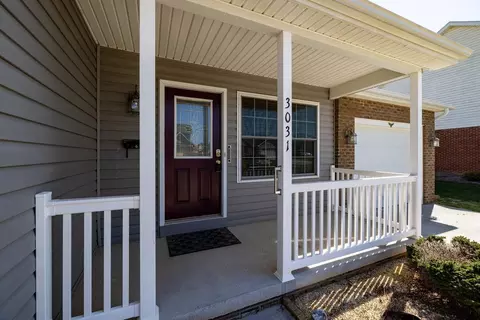 3031 Declaration Dr, Broadway, VA 22815 photo 38