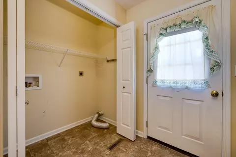 3031 Declaration Dr, Broadway, VA 22815 photo 13