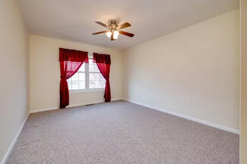 3031 Declaration Dr, Broadway, VA 22815 photo 26