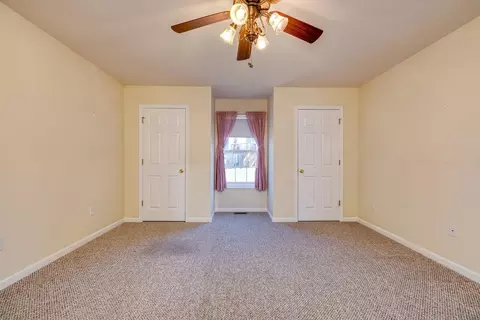 3031 Declaration Dr, Broadway, VA 22815 photo 23