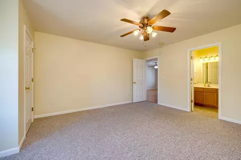 3031 Declaration Dr, Broadway, VA 22815 photo 22