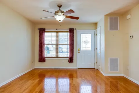 3031 Declaration Dr, Broadway, VA 22815 photo 16