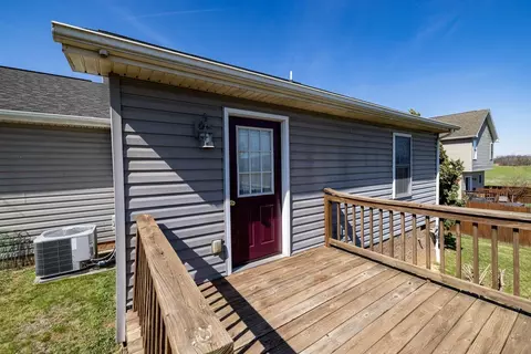 3031 Declaration Dr, Broadway, VA 22815 photo 45