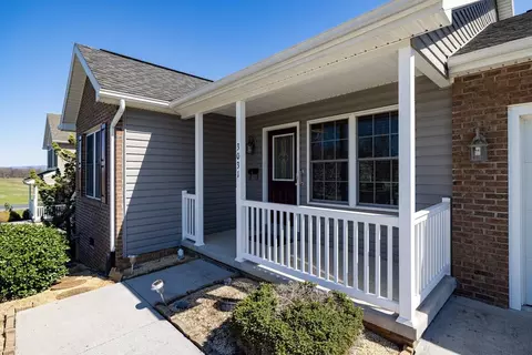 3031 Declaration Dr, Broadway, VA 22815 photo 34