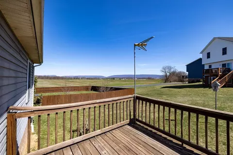 3031 Declaration Dr, Broadway, VA 22815 photo 42