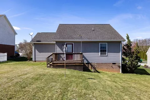 3031 Declaration Dr, Broadway, VA 22815 photo 40