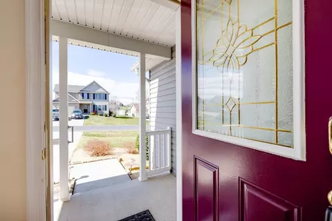 3031 Declaration Dr, Broadway, VA 22815 photo 3