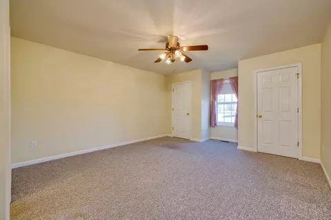 3031 Declaration Dr, Broadway, VA 22815 photo 20