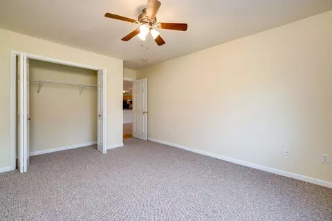 3031 Declaration Dr, Broadway, VA 22815 photo 28