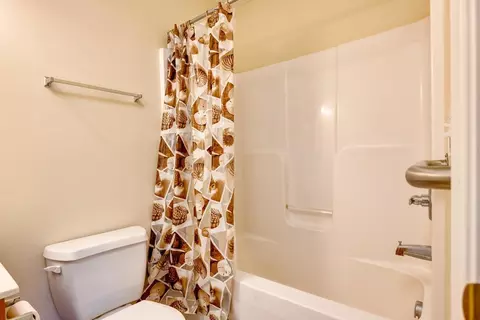 3031 Declaration Dr, Broadway, VA 22815 photo 25