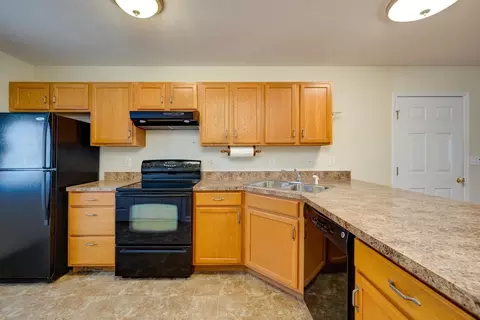 3031 Declaration Dr, Broadway, VA 22815 photo 8