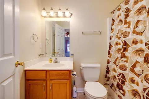 3031 Declaration Dr, Broadway, VA 22815 photo 24