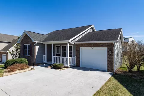 3031 Declaration Dr, Broadway, VA 22815 photo 33