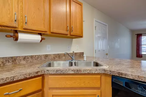 3031 Declaration Dr, Broadway, VA 22815 photo 9