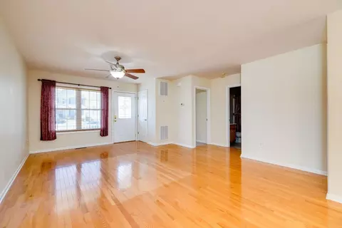 3031 Declaration Dr, Broadway, VA 22815 photo 15