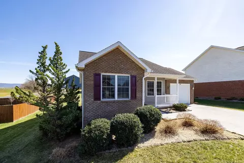 3031 Declaration Dr, Broadway, VA 22815 photo 32