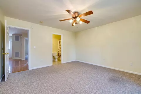 3031 Declaration Dr, Broadway, VA 22815 photo 21